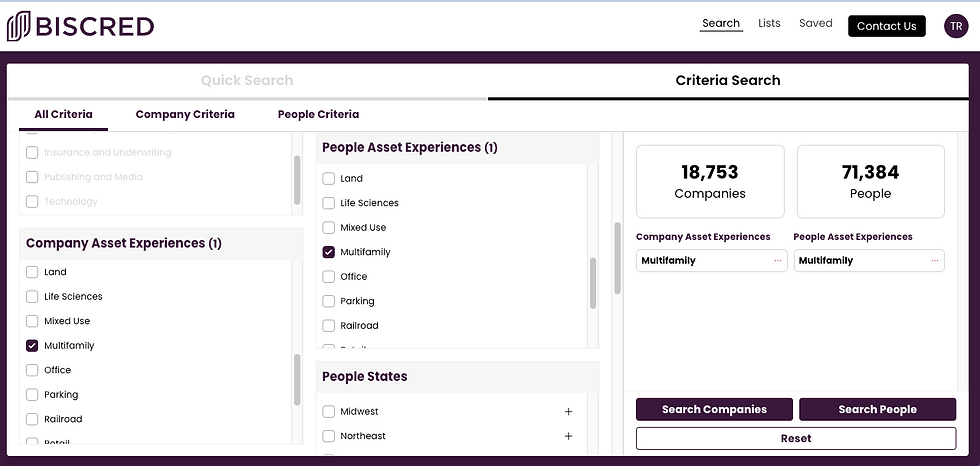 mfh all criteria.png