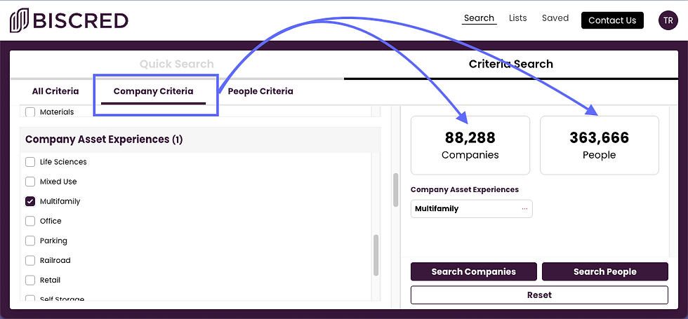 mfh company criteria.png