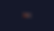 Facebook Post - Happy Father's Day from Arvizu (5).png