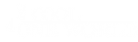 24.png
