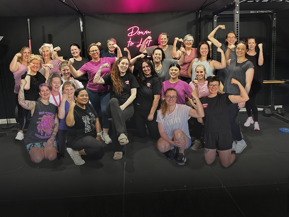 Untitled design (8).png