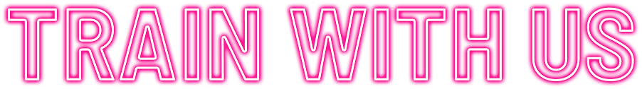 trainwithus.png
