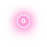 CIRCLE.png