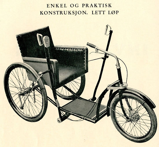 DBS Invalidevogn (2) – Kopi.jpg