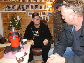 P1010046.JPG