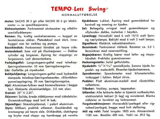 Tempo_Lett_mopeder_1958_modeller_(9)_–_K
