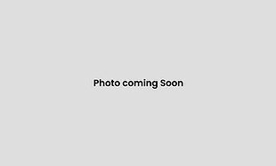 Coming Soon Photo.png