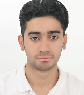 image (9).png