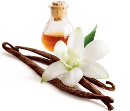 Thumbnail: Whipped Shea Body Butter (Jasmine & Vanilla) 100ml