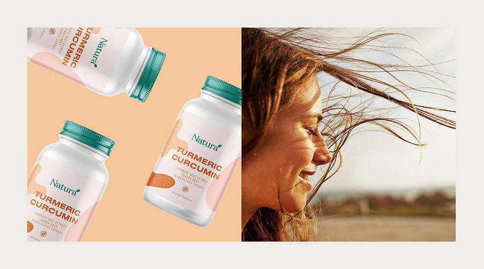 women's vitamins
