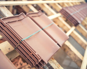 Roof Construction