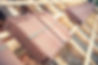 Roof Construction