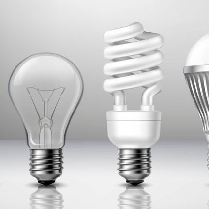 Incandescent Light Bulb Ban Presents Opportunities and Considerations for Commercial Landlords