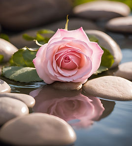 IMG_0597 rose rose eau.jpeg