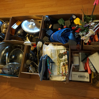 DSC01655.jpeg