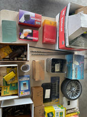 IMG_3270.jpeg