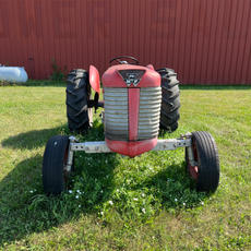 IMG_6962.jpeg