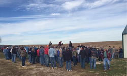 8dc42b_17a6365cd3644581a6b44f0ee1a051d1_mv2_edited