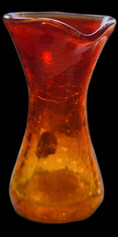 Screenshot_20230811_181930_Gallery.jpg
