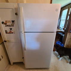 Resized_20230507_122827.JPEG
