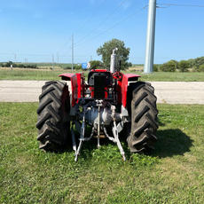 IMG_6949.jpeg