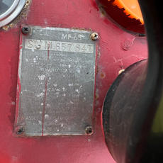 IMG_6963.jpeg