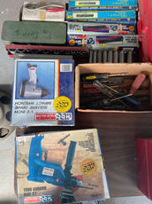 IMG_3276.jpeg