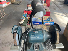 IMG_3277.jpeg