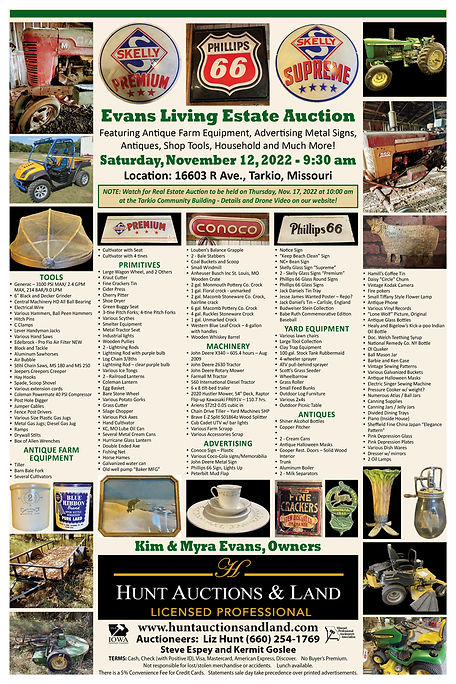 Evans_Flyer_Nov12 2.JPG