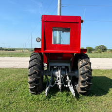 IMG_6943.jpeg