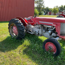 IMG_6960.jpeg