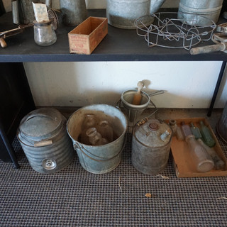 DSC01757.jpeg