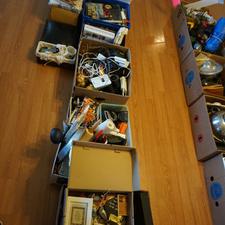 DSC01650.jpeg