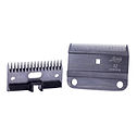 a2-ac-medium-blade-set_980x1000px (1).jpg