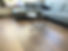 AdobeStock_239494472.jpeg