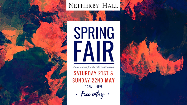 Spring-Fair-FB-event-banner (1).webp