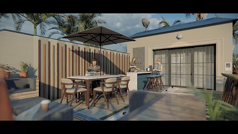 R033 - Mountain View (7).png