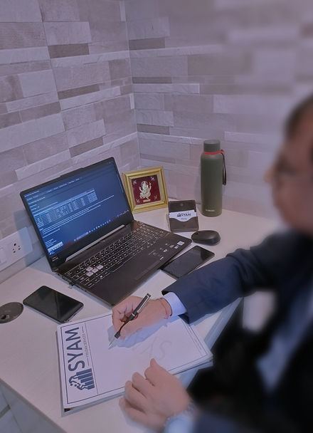 AboutUs Image 1_edited.jpg