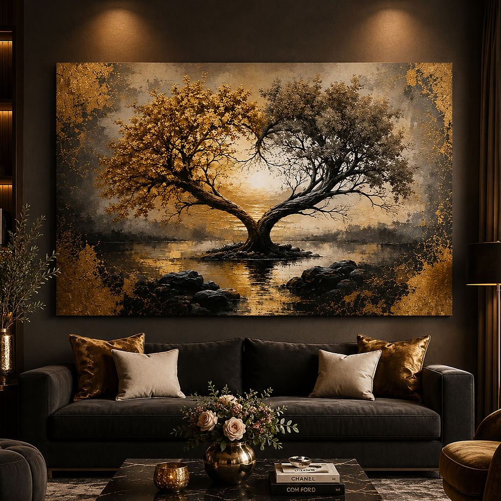 Thumbnail: Love Tree