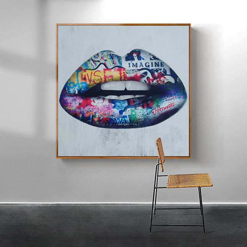 Thumbnail: Lavish Lips