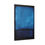 Thumbnail: Blue - Rothko - Framed