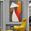 Thumbnail: Seated - Picasso