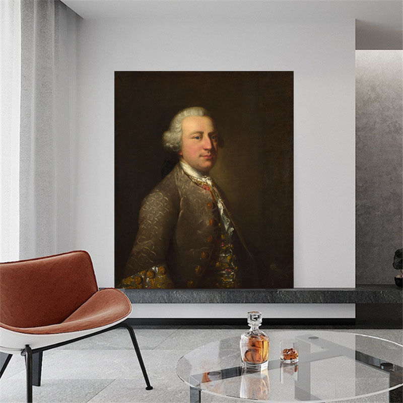 Thumbnail: Mozart
