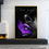 Thumbnail: I Love Purple