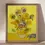 Thumbnail: Sunflowers - Van Gogh
