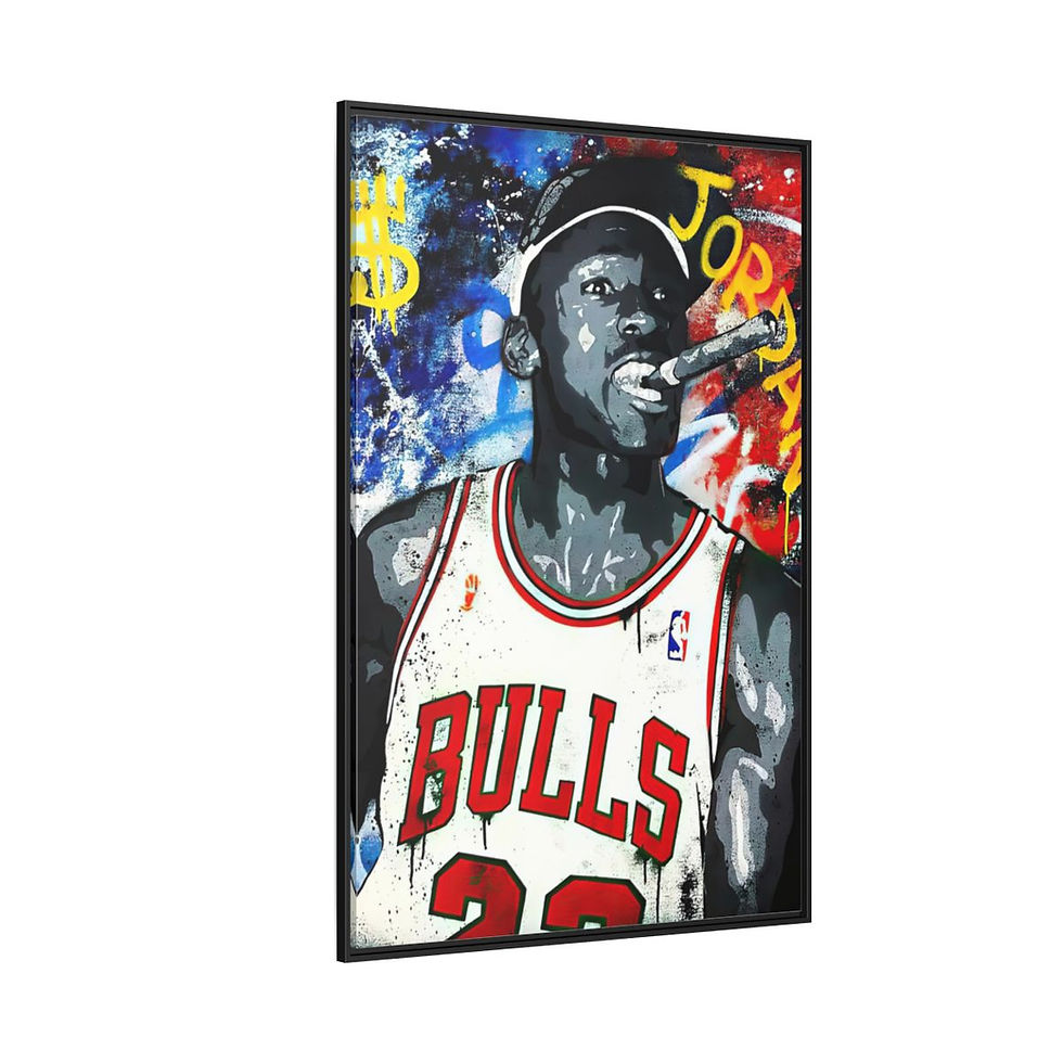 Thumbnail: Jordan