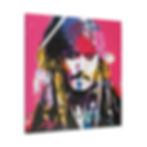 Thumbnail: Captain Jack Sparrow