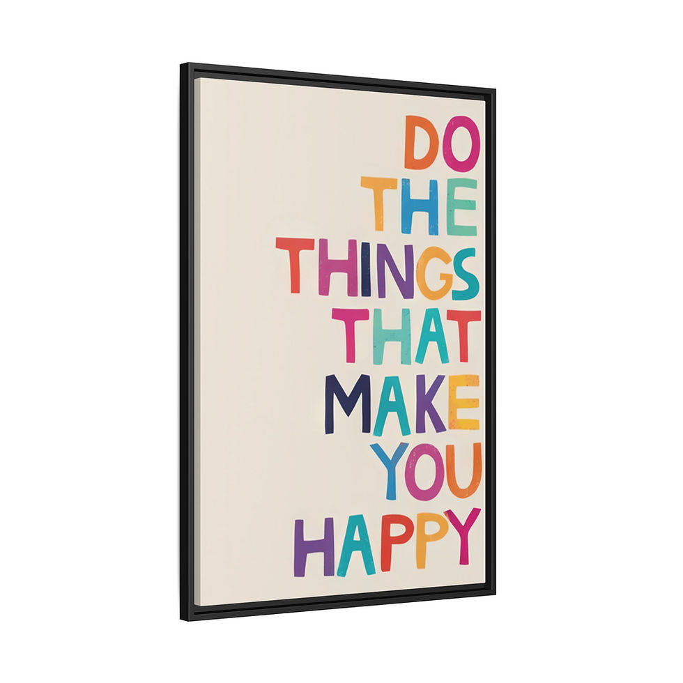 Thumbnail: Happy