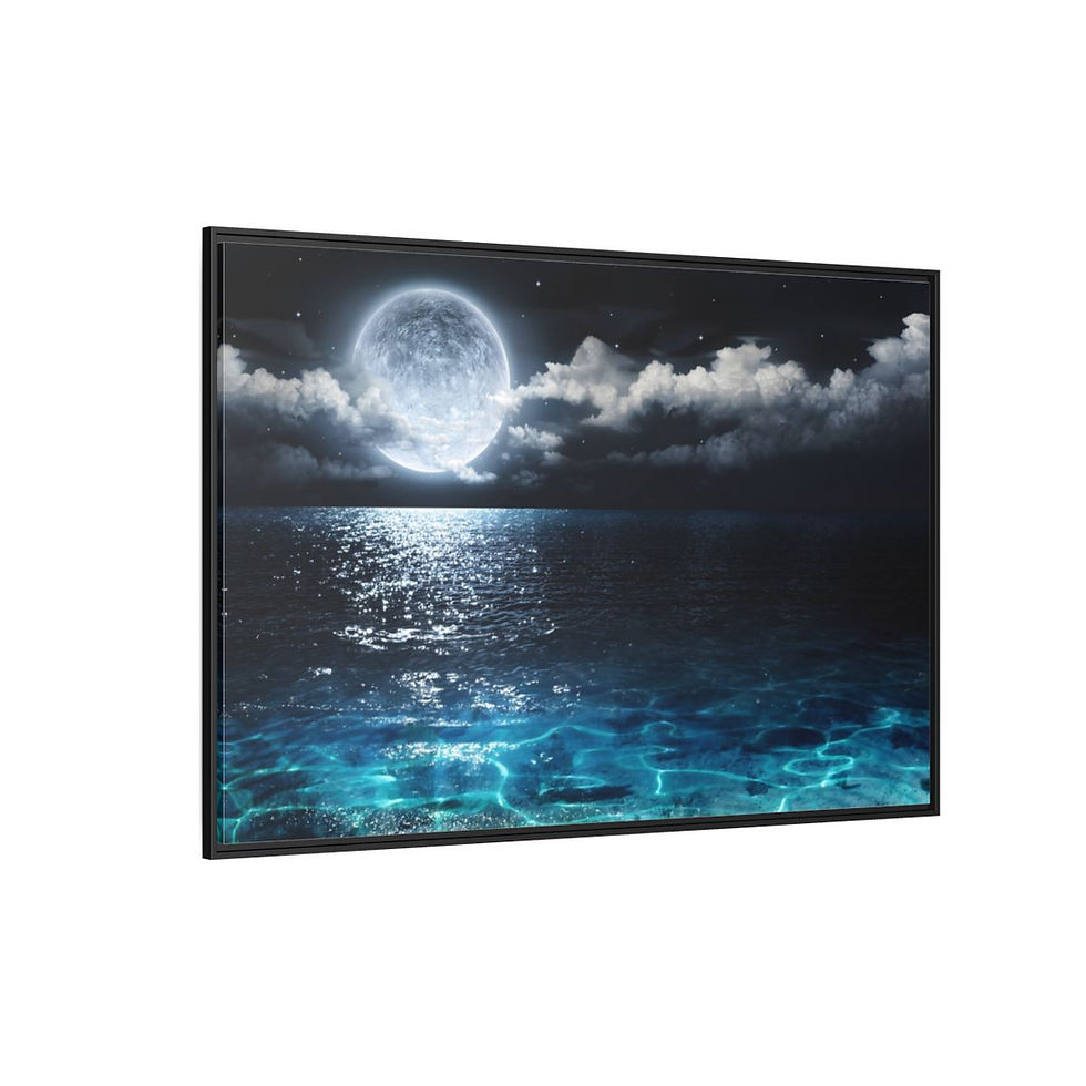 Thumbnail: Moonlight
