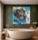 Thumbnail: Basquiat - 1982